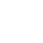 icon of computer monitor and cog