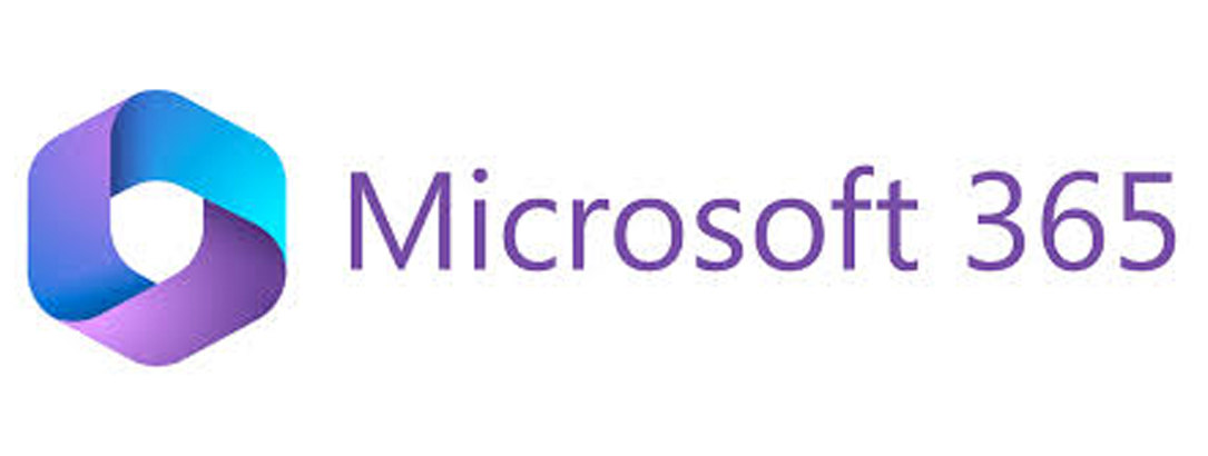 Microsoft 365 logo