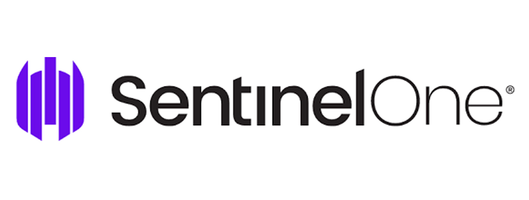 SentinelOne logo