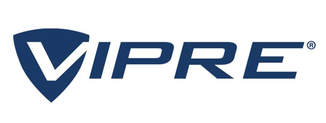 Vipre logo